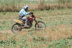 Enduro Opařany 30.08.2008 (313)